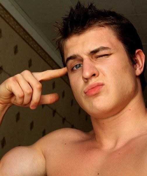 ���� 9456947 ������� ������, 36 ���, ���� ���������� � �������