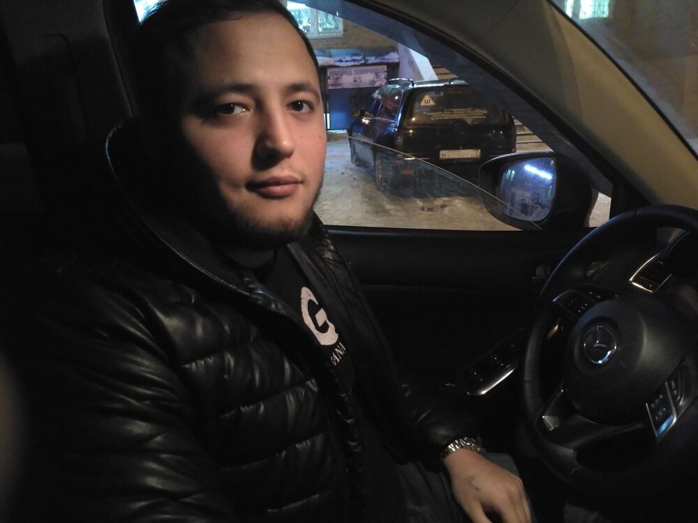 ���� 11732497 ������� �����, 33 ����, ���� ���������� � ����������