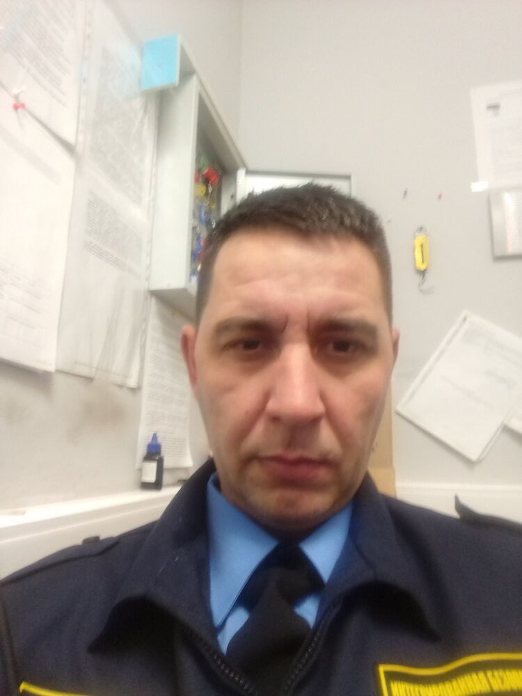  ,   , 46 ,   ,   , c , 
