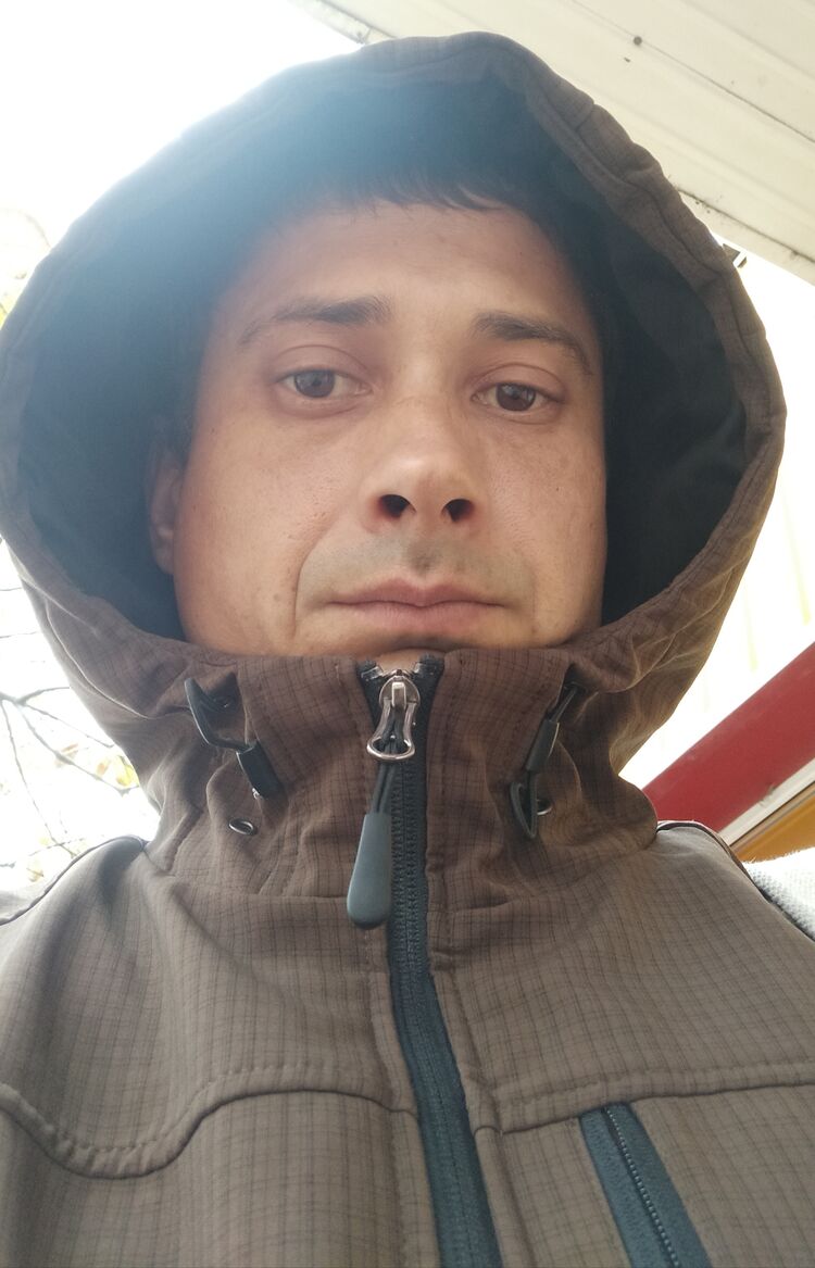  46261747  , 39 ,    