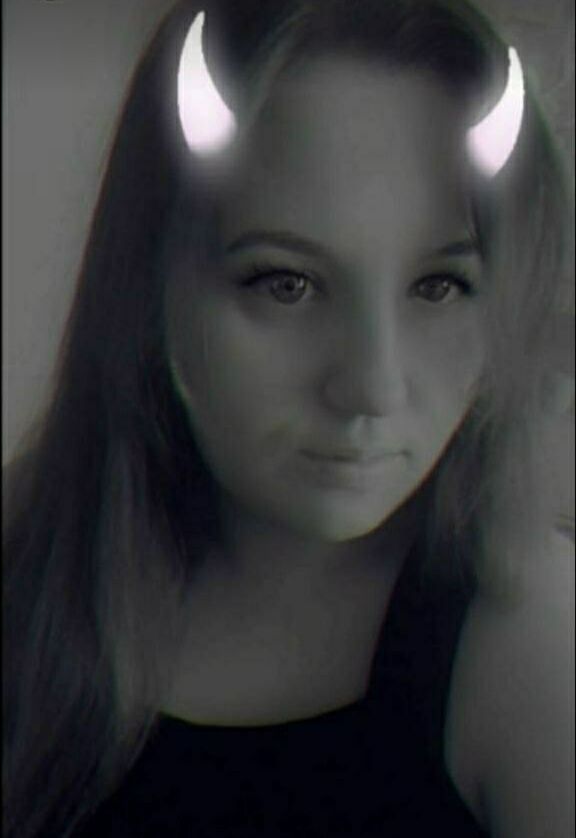 ���������� ���������, ���� ������� �����, 28 ���, ������������ ��� ���������