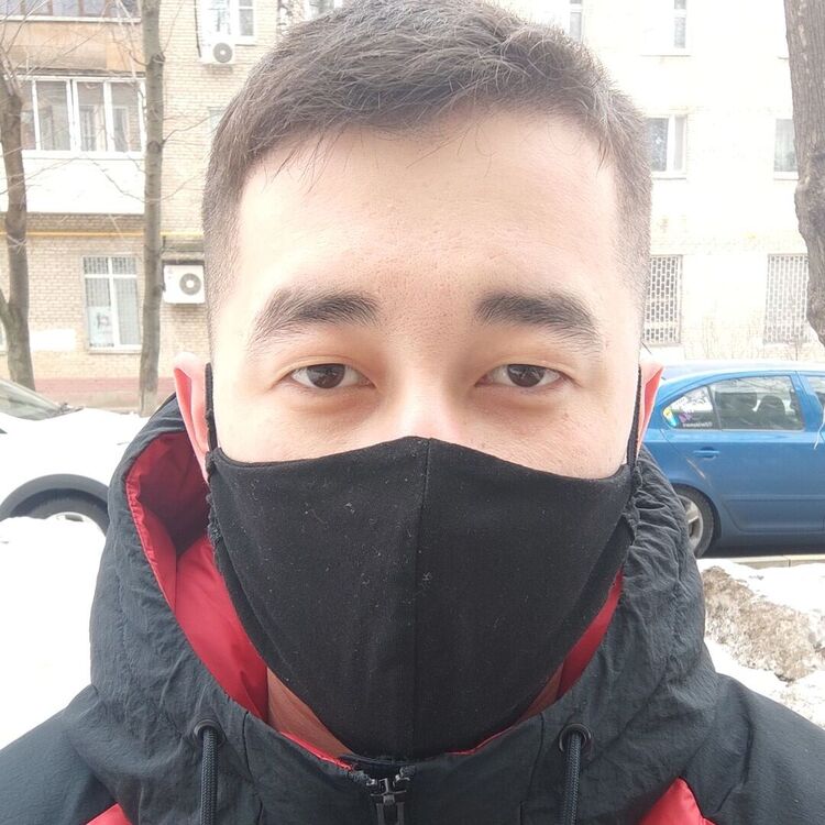  ,   , 27 ,   , 