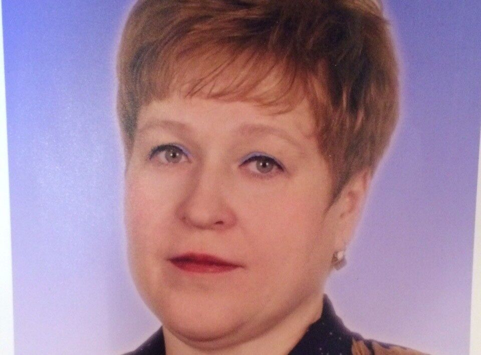  ,   , 62 ,  