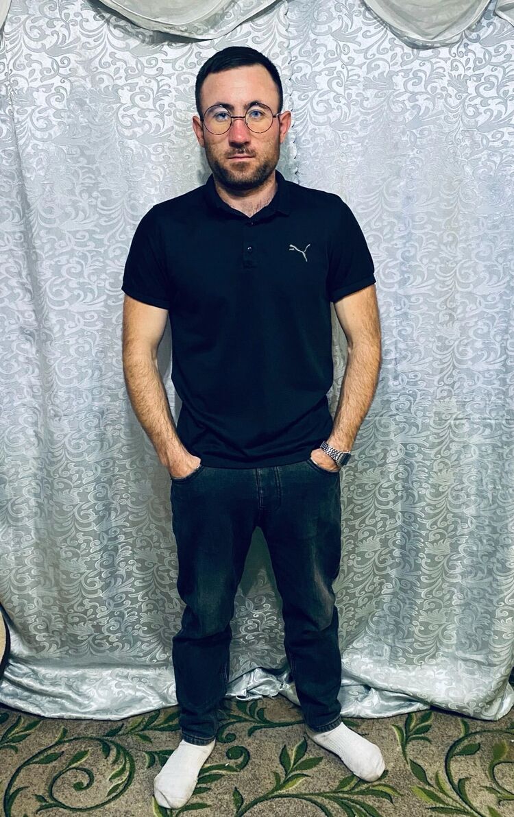  ,   , 32 ,   c 