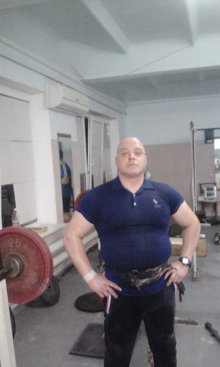  --,   , 41 ,   c 
