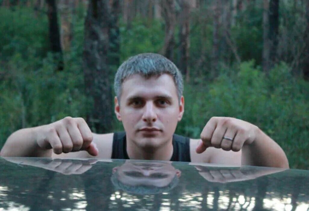 ���������� ������, ���� ������� ����, 48 ���, ������������ ��� ������, ����� � ���������, ���������