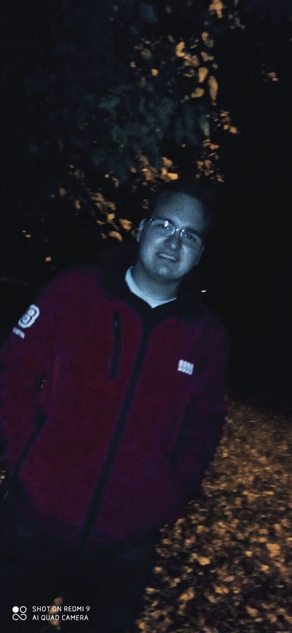 ���������� ������, ���� ����� �����, 21 ���, ������������ ��� ������, ����� � ���������