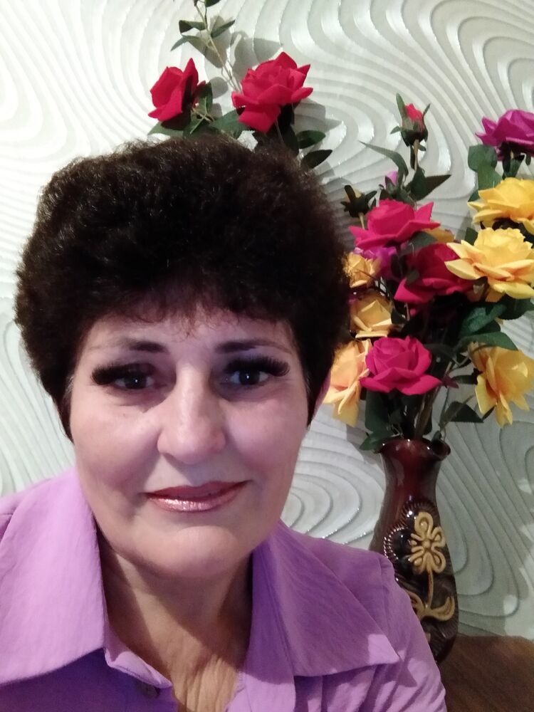 ���� 55732757 ������� ������, 64 ����, ���� ���������� � ������