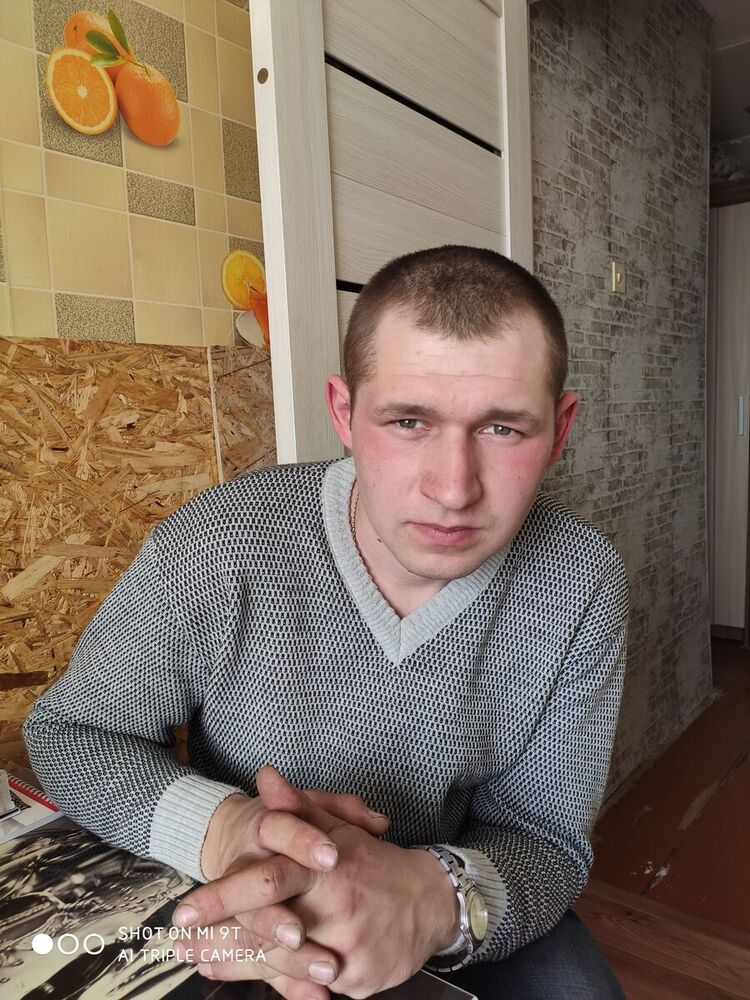 ���������� ����, ���� ������� ����, 31 ���, ������������ ��� ������, ����� � ���������