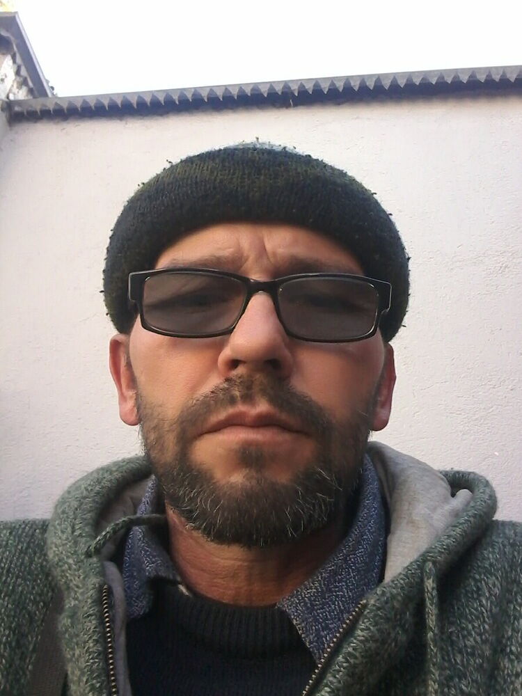  20053257  , 66 ,    