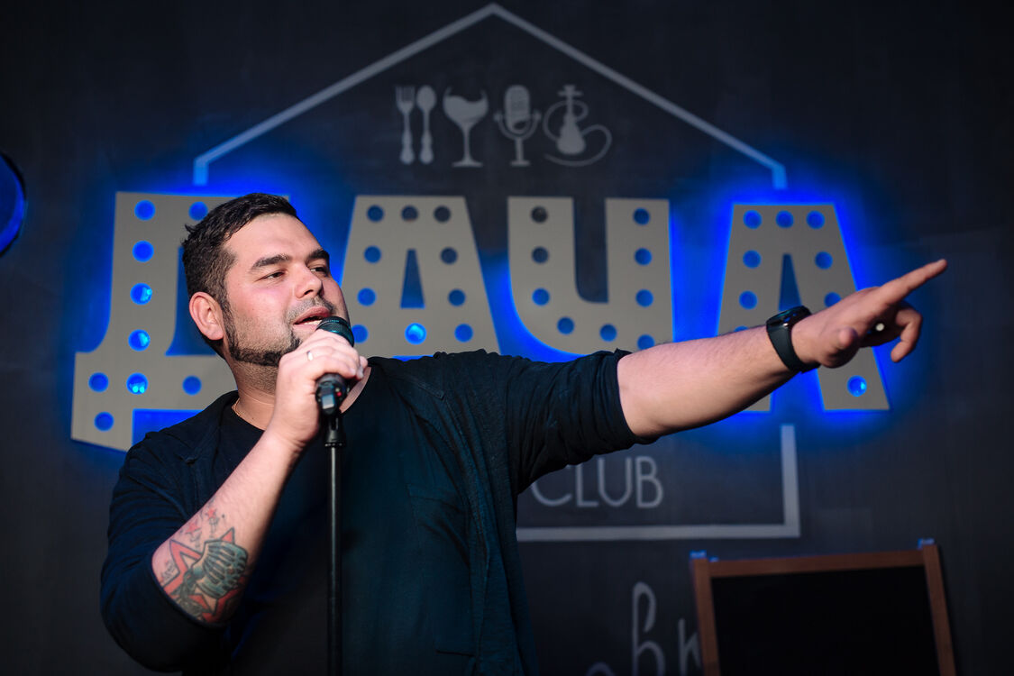 ���������� �����, ���� ������� Dmitry, 35 ���, ������������ ��� ������, ����� � ���������, c�������� ���������