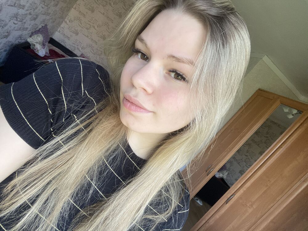  27550077  , 23 ,    -