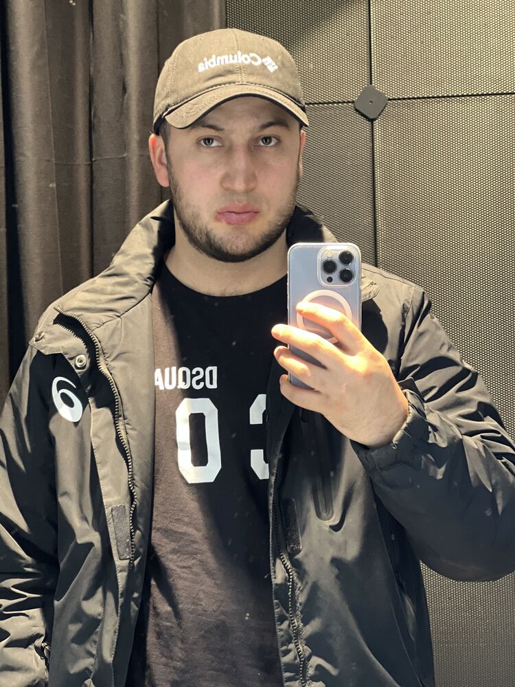 ���������� ������������, ���� ������� ����, 30 ���, ������������ ��� ������, ����� � ���������