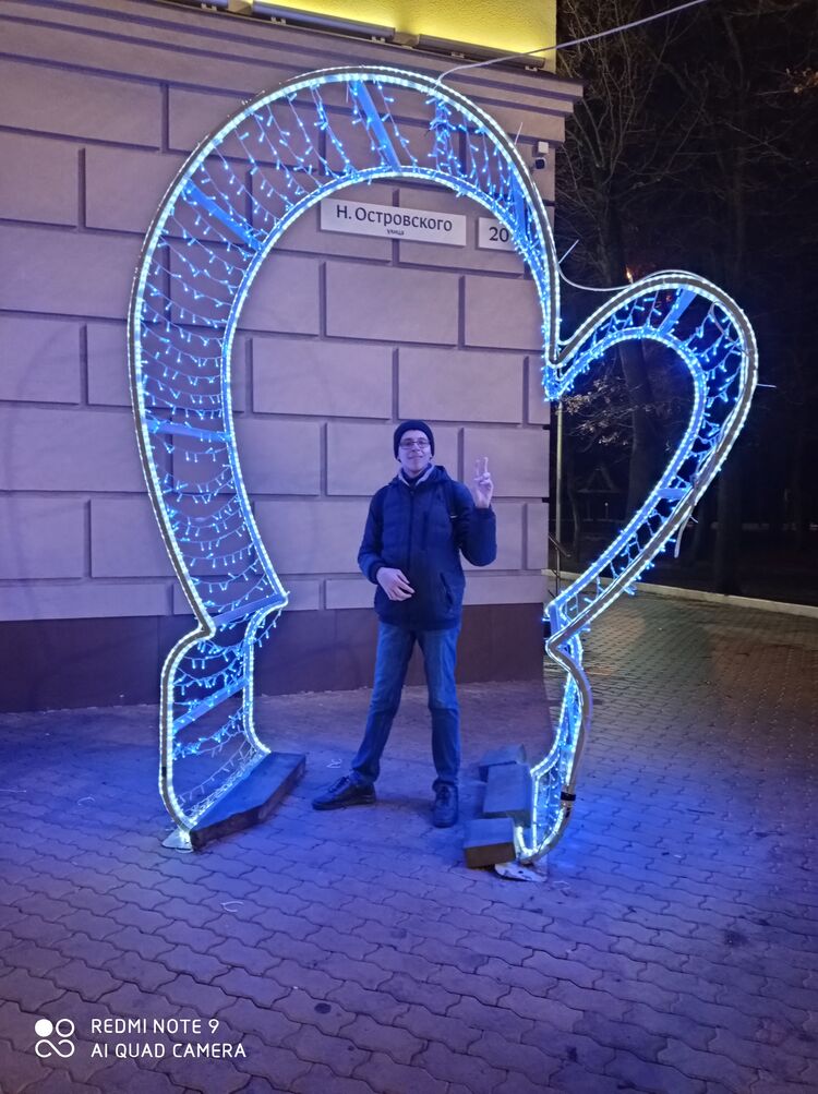 ���������� ��������, ���� ������� �����, 36 ���, ������������ ��� ������, ����� � ���������, c�������� ���������, ���������