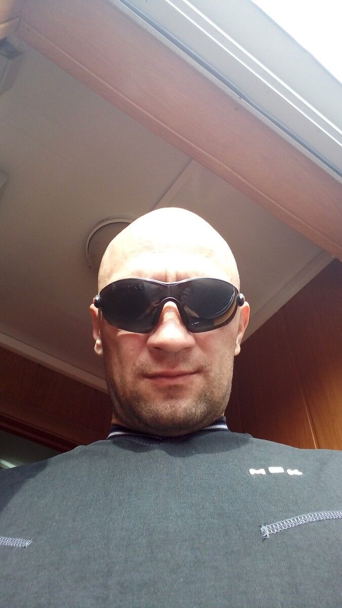 ���������� ������, ���� ������� ����, 47 ���, ������������ ��� ������, ����� � ���������, c�������� ���������