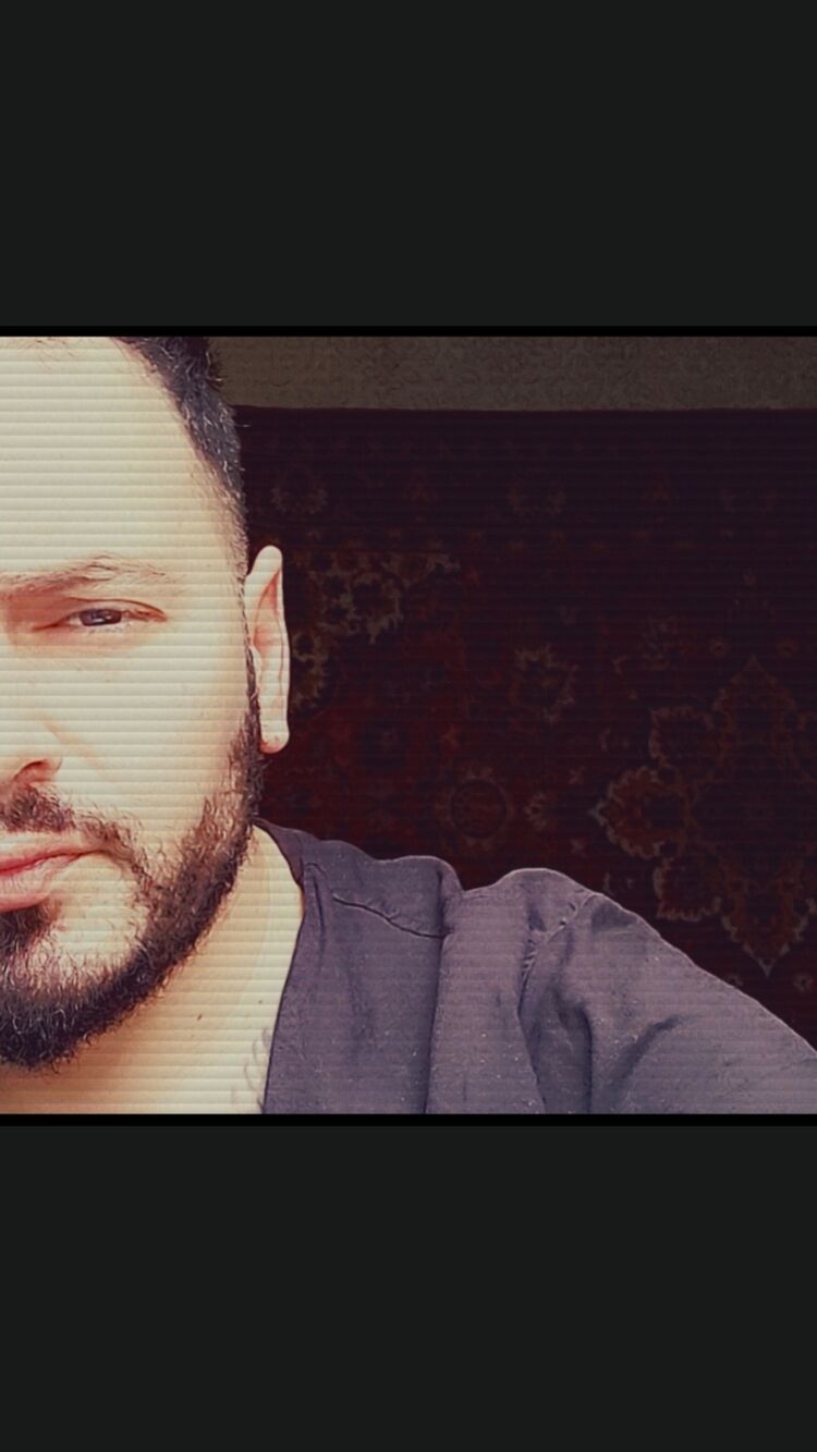 ���� 35066987 ������� Saxihh, 30 ���, ���� ���������� � ������