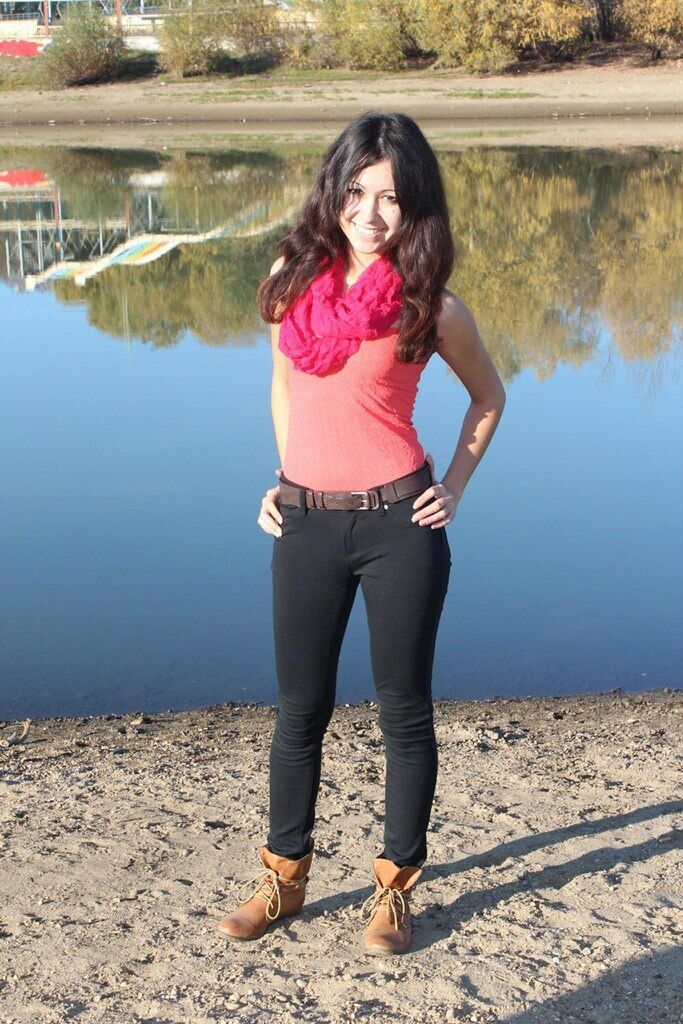 ���������� ������, ���� ������� �����, 23 ����, ������������ ��� ������, ����� � ���������