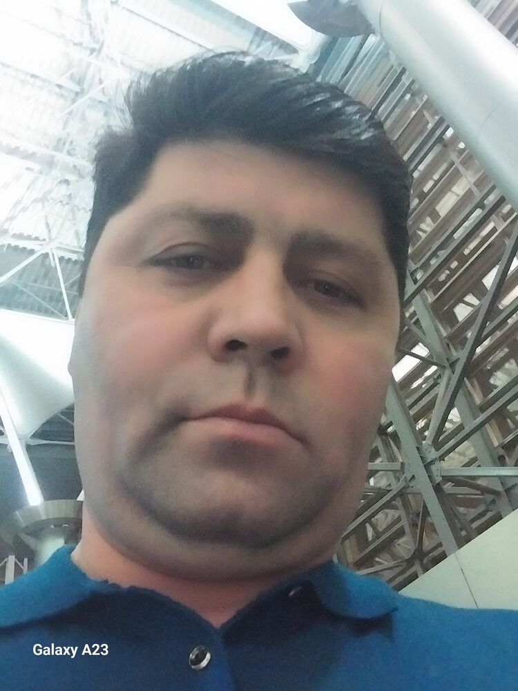 ���� 55503457 ������� �����, 40 ���, ���� ���������� � �������