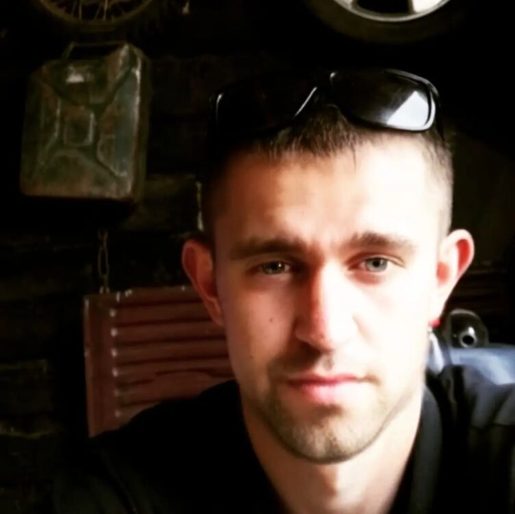 ���������� ������������, ���� ������� ������, 27 ���, ������������ ��� ������, ����� � ���������