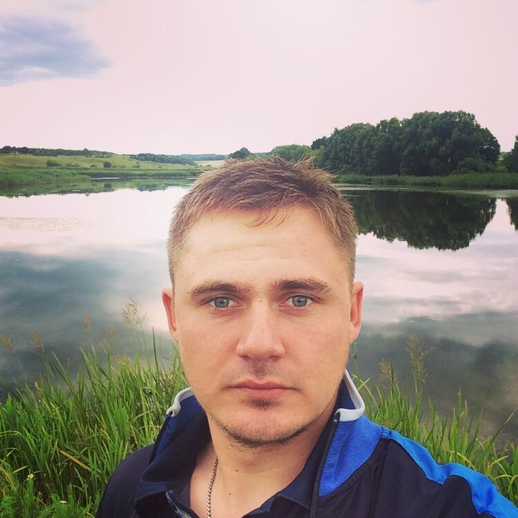  ,   Osborne, 26 ,   ,   