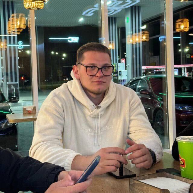 ���� 55639447 ������� �����, 38 ���, ���� ���������� � �����������