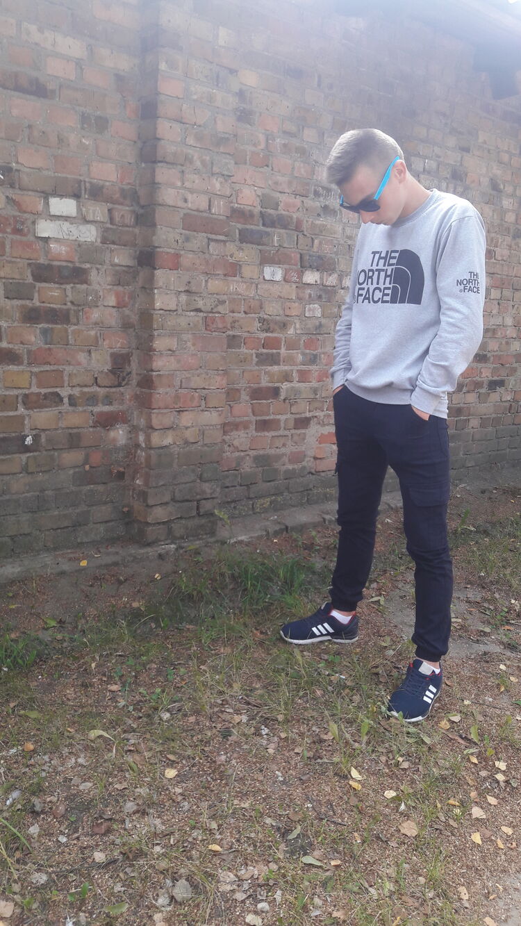 ,   , 24 ,   ,   , c , 