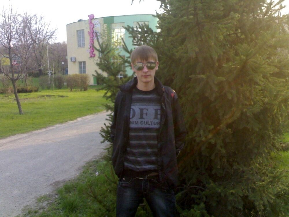 ���� 8060937 ������� �������, 34 ����, ���� ���������� � ���������