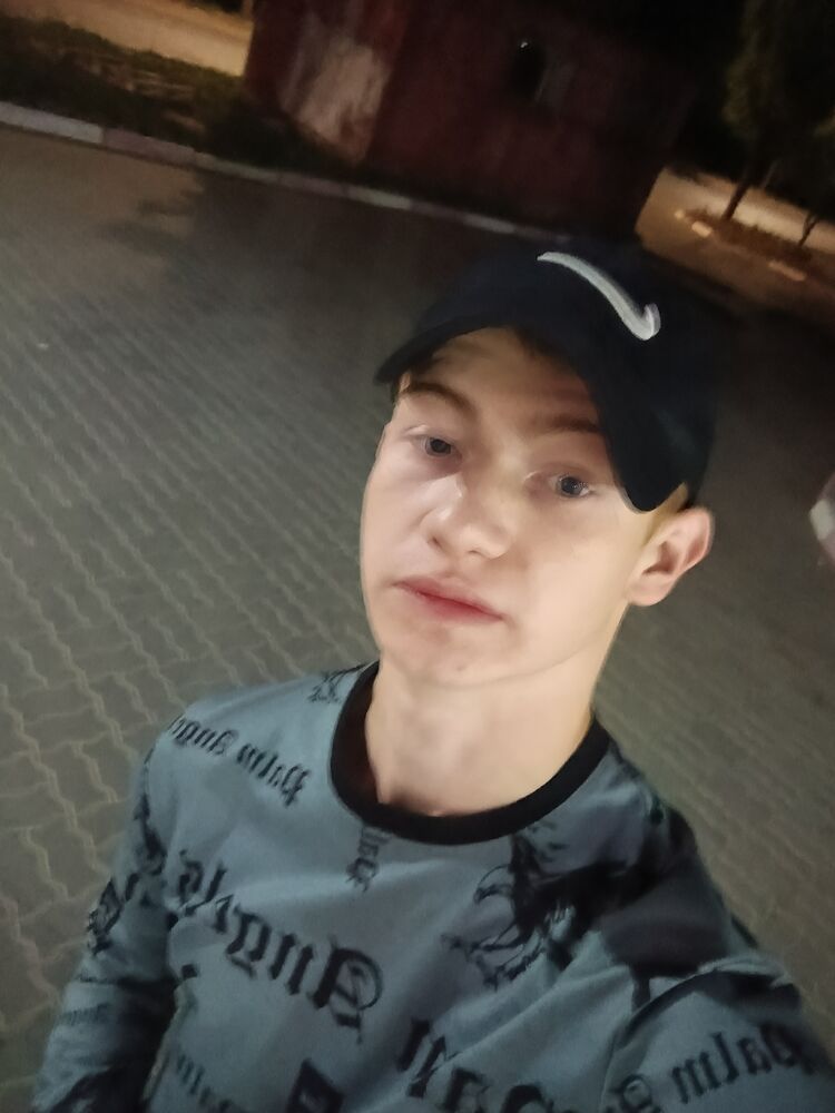  ,   , 20 ,     