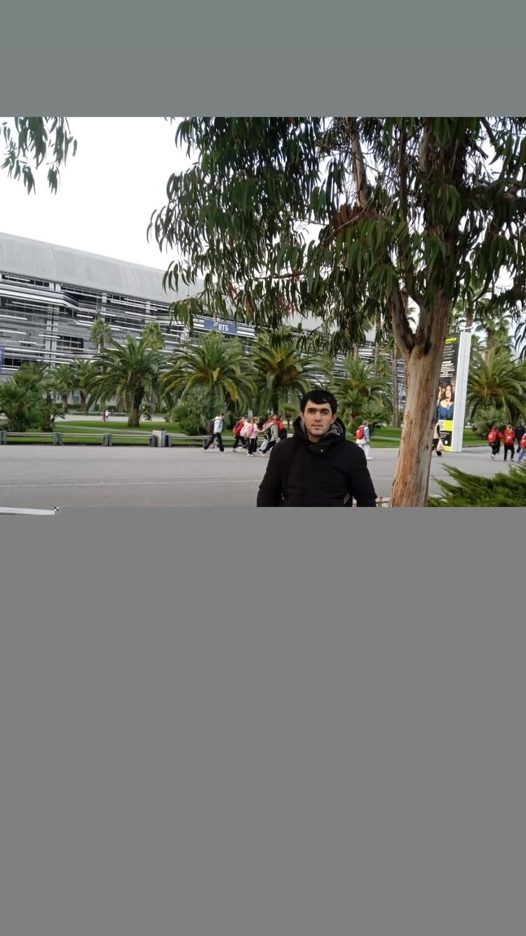  44646937  , 35 ,    --