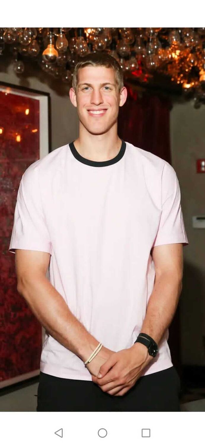 ���� 29977447 ������� ������, 30 ���, ���� ���������� � ������������