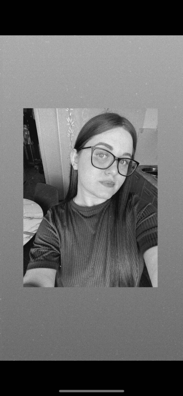 ���� 55284217 ������� ��������, 26 ���, ���� ���������� � ���������