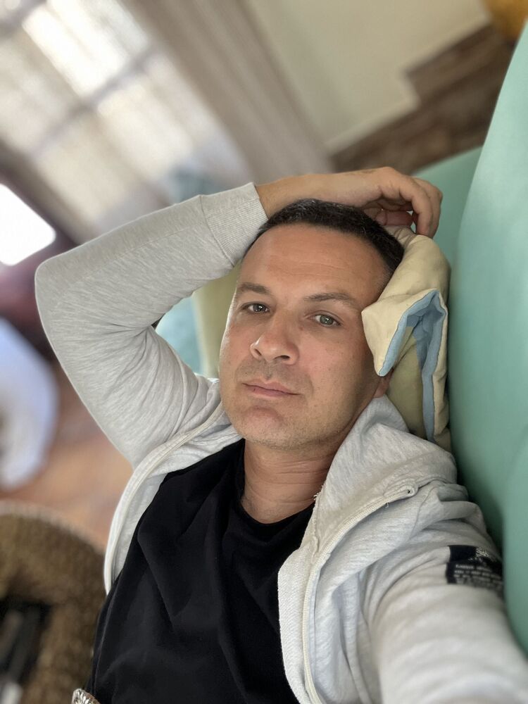  Granadilla de Abona,   Alex, 41 ,   ,   , c , 