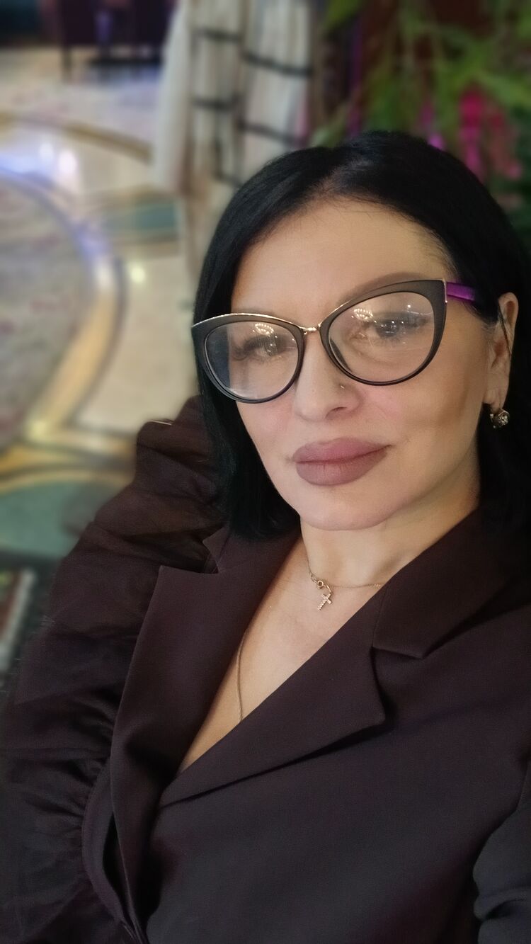 ���� 55745607 ������� ������, 48 ���, ���� ���������� � ������