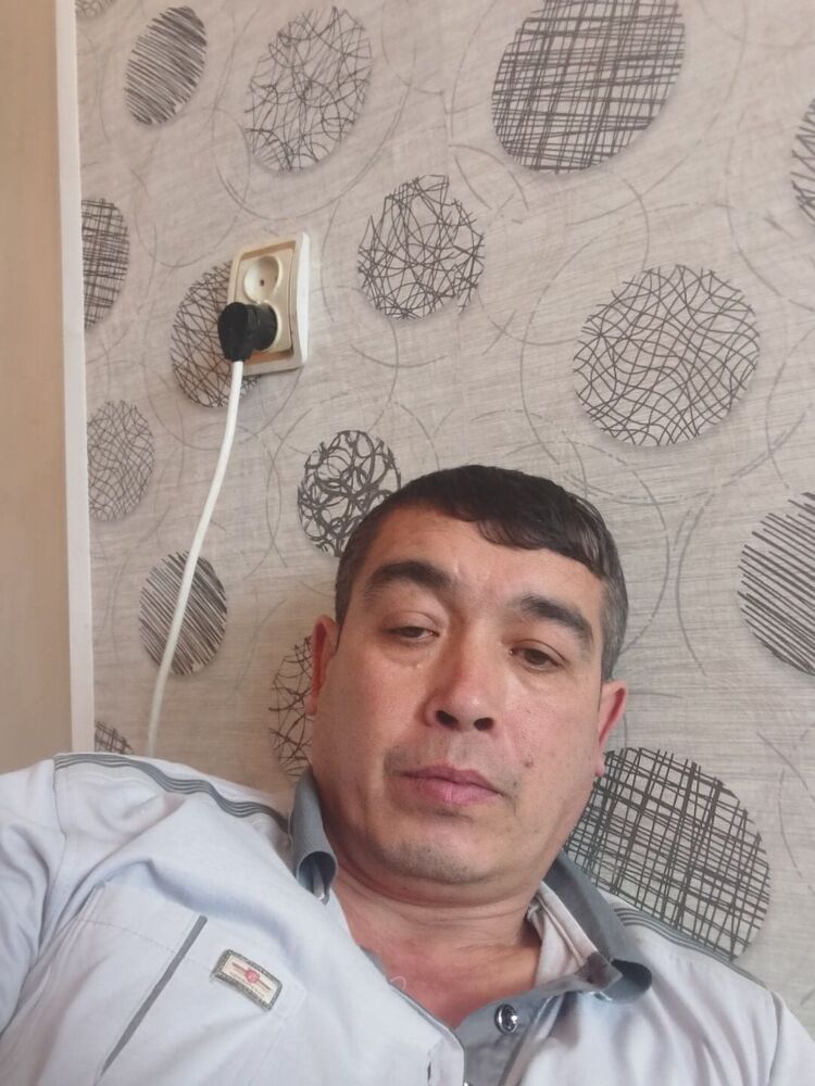  41312277  , 48 ,    