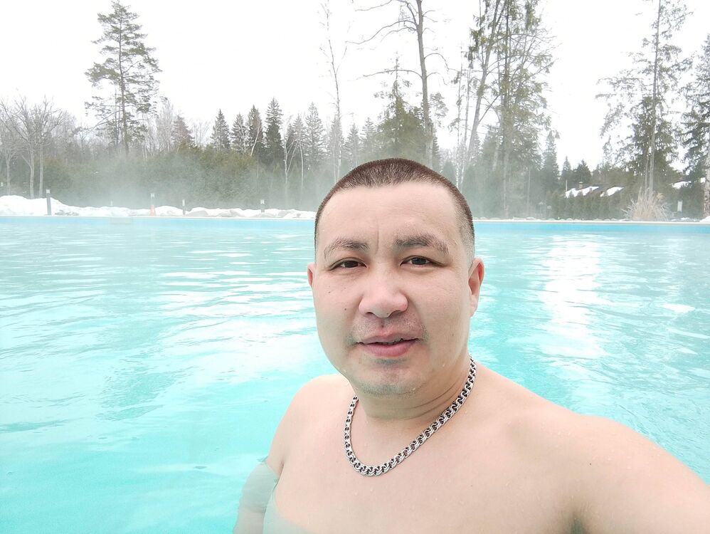 ���������� ������, ���� ������� �����, 41 ���, ������������ ��� ������, ����� � ���������, c�������� ���������