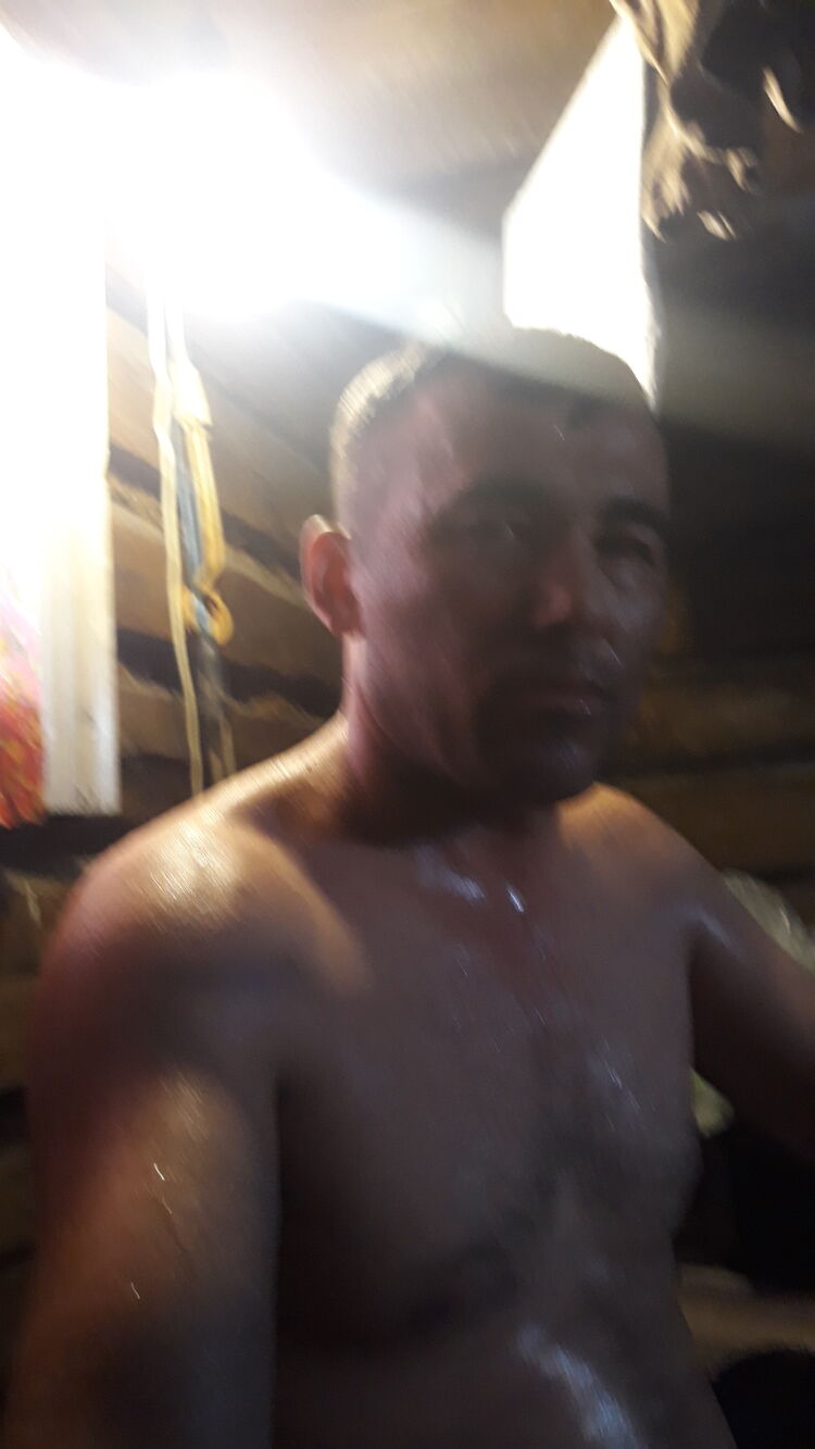 ���� 31004237 ������� �����, 34 ����, ���� ���������� � ������