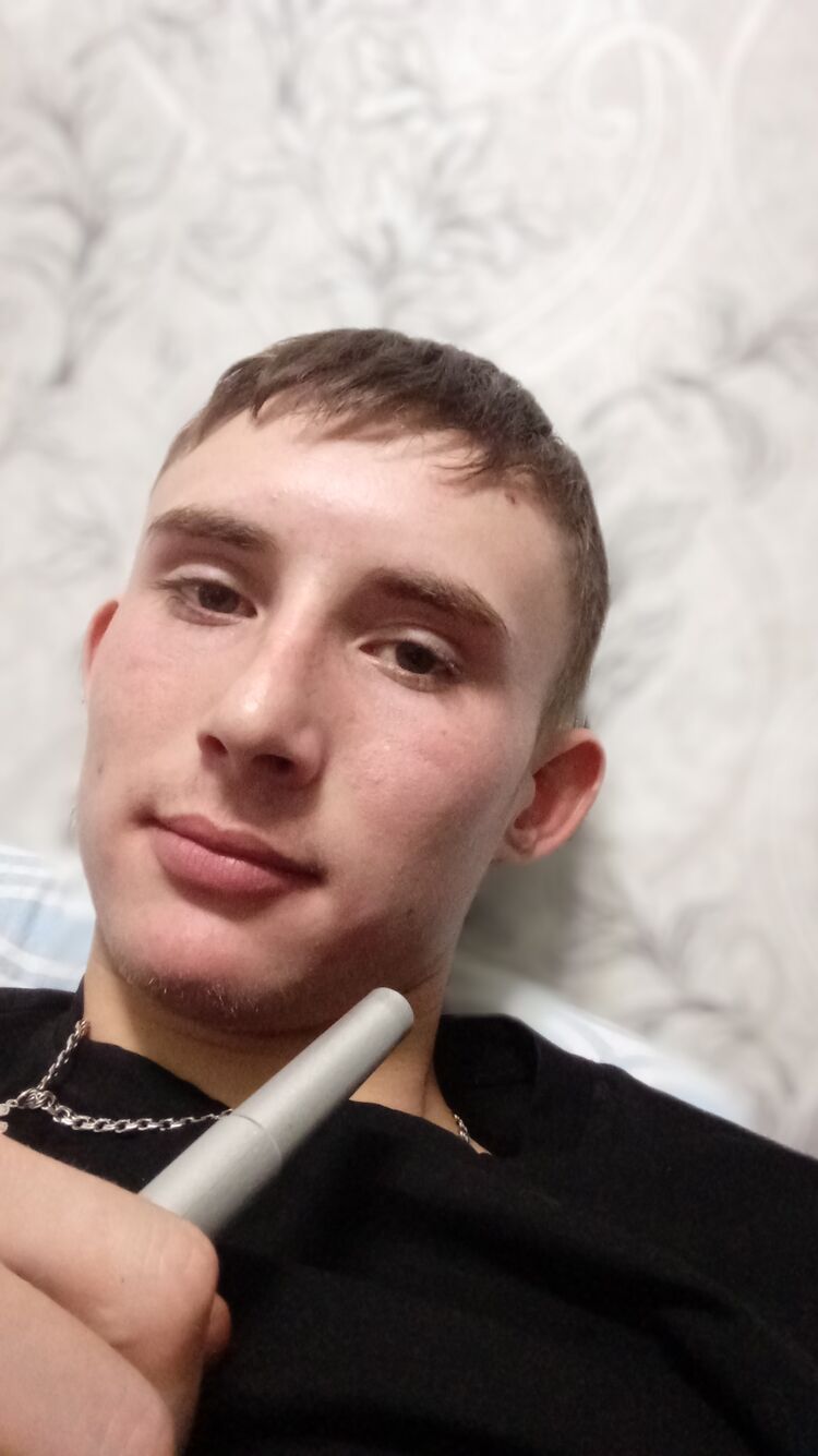 ���� 32616937 ����� ���������, 22 ����, ���� ���������� � ����-���