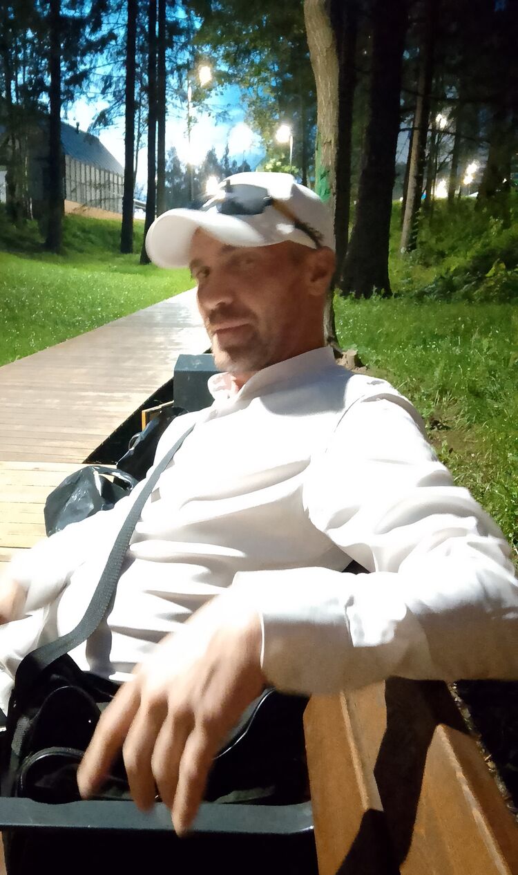 ���������� �����, ���� ������� ����, 45 ���, ������������ ��� ������, ����� � ���������, c�������� ���������, ���������