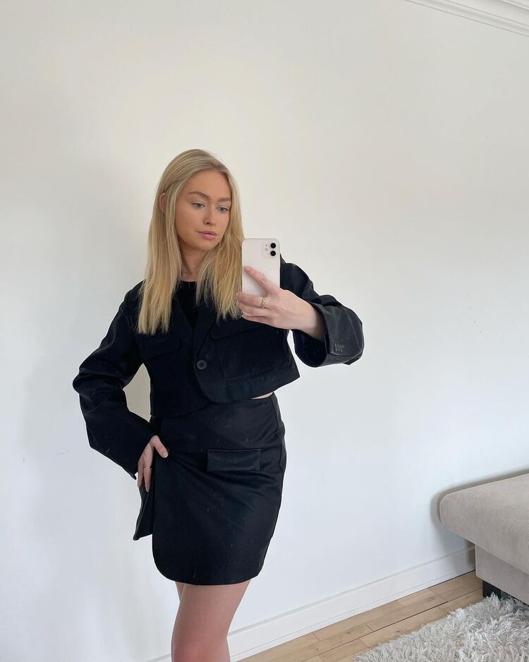 ���������� ������, ���� ������� �����, 29 ���, ������������ ��� ������, c�������� ���������