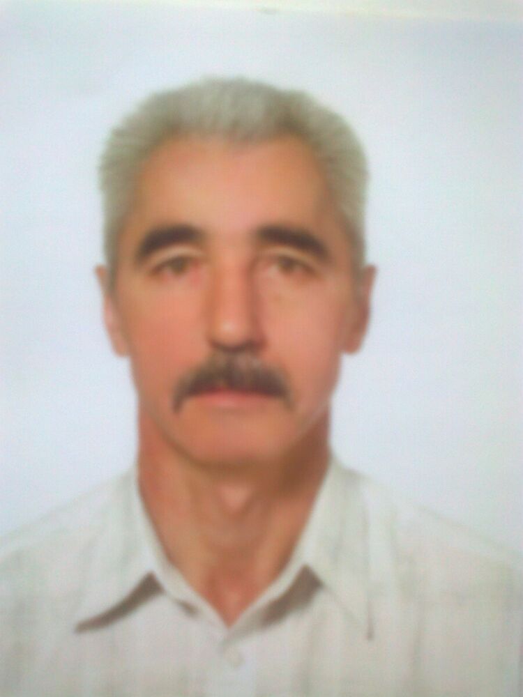  ,   Waljka, 63 ,     , c , 