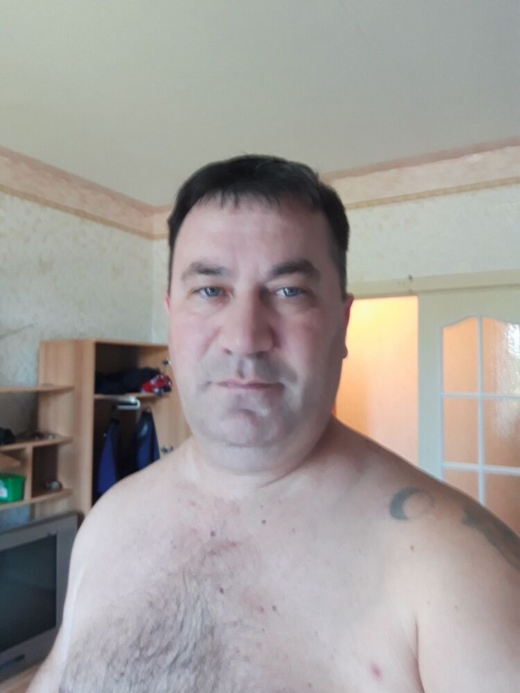  ,   , 52 ,   