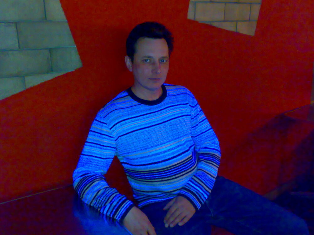 ���������� ������ ��������, ���� ������� ������, 50 ���, ������������ ��� ������, ����� � ���������, c�������� ���������, ���������