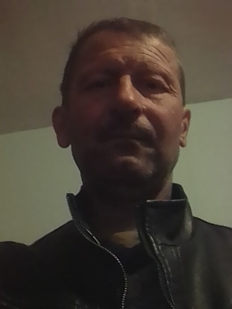  ,   , 53 ,   ,   , c 
