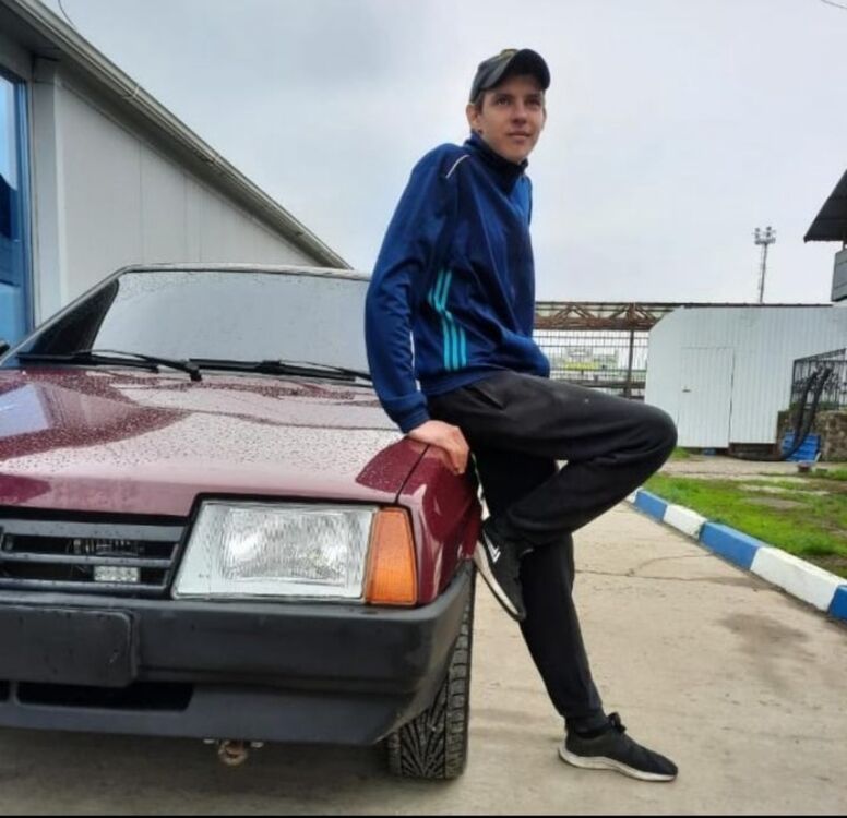 ���������� ���������, ���� ����� ����, 23 ����, ������������ ��� ����� � ���������, c�������� ���������