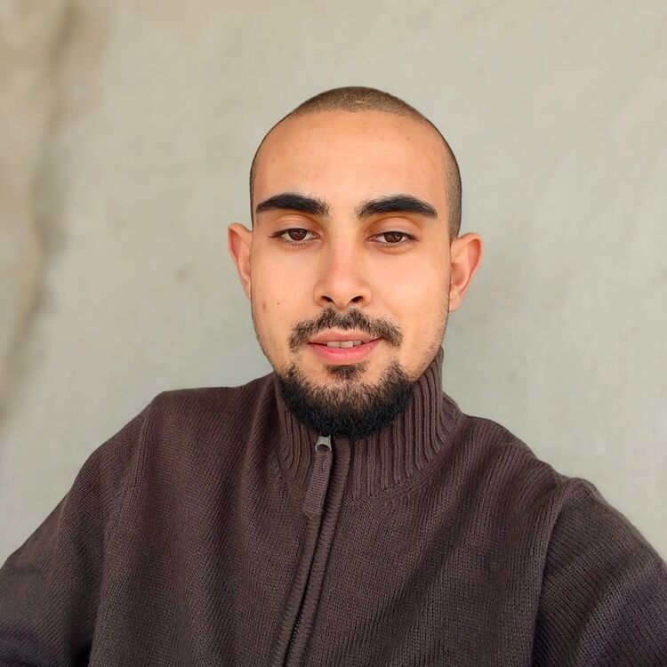 ���� 55105817 ������� Abdesslem, 26 ���, ���� ���������� � Tunis