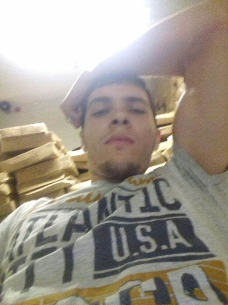 ���� 8368397 ������� ������, 33 ����, ���� ���������� � ��������