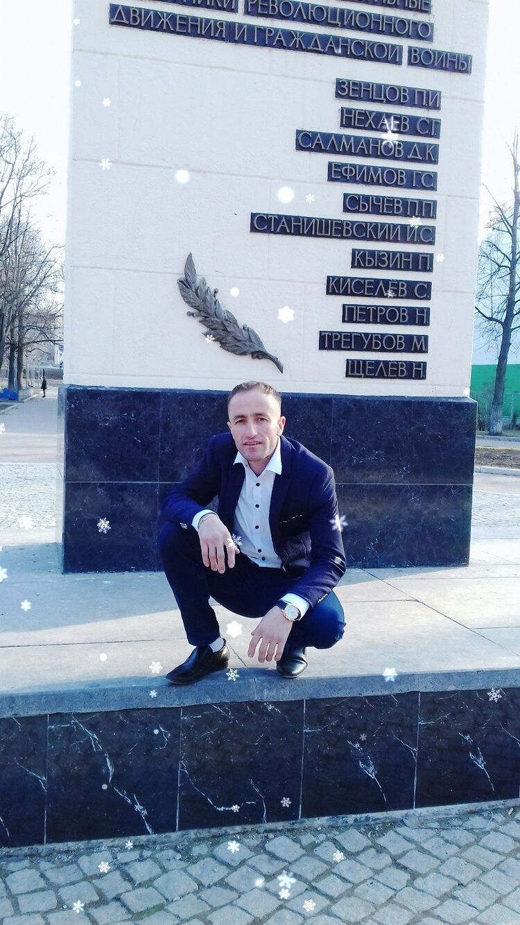 ���������� ���, ���� ������� �����, 37 ���, ������������ ��� ������, ����� � ���������