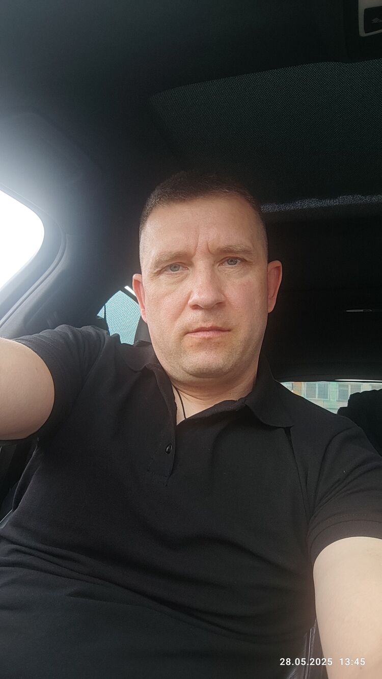 ���������� ������, ���� ������� �����, 43 ����, ������������ ��� ������, ����� � ���������, c�������� ���������, ���������