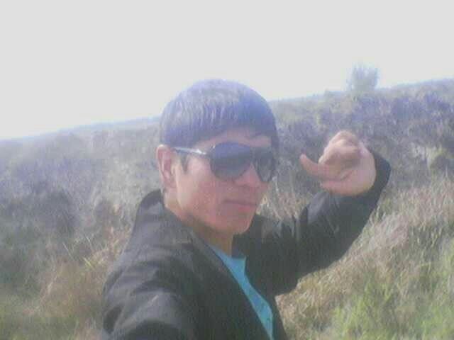  -,   , 29 ,     , c 