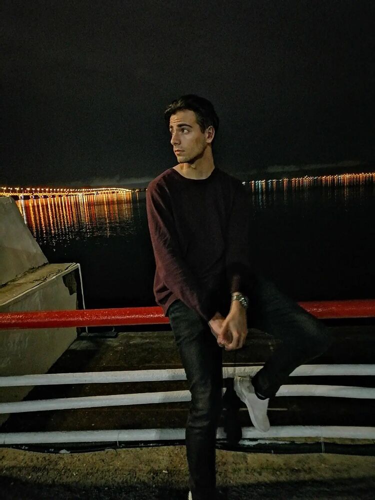 ���� 52332787 ����� ���������, 25 ���, ���� ���������� � ��������